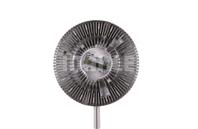 Муфта гидравлическая Муфта гидравлическая