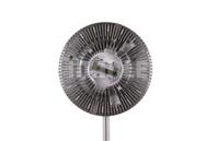 Муфта гидравлическая Муфта гидравлическая