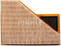 Фильтр воздушный