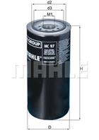 Фильтр Фильтр