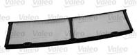 САЛОННЫЙ ФИЛЬТР BMW: 1 SERIES E81 1.6I  2.0D  2.0I  3.0I 1 SERIES E87 1.6I  2.0D  2.0I  3.0I 1 SERI...