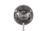 Муфта гидравлическая Муфта гидравлическая