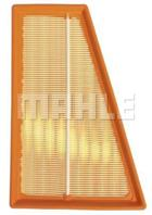 Air filter element