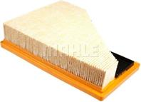 Фильтр воздушный