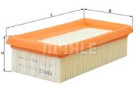 Воздушный фильтр