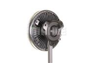 Муфта гидравлическая Муфта гидравлическая