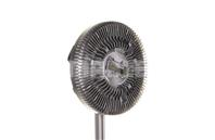 Муфта гидравлическая Муфта гидравлическая