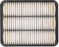 Фильтр воздушный