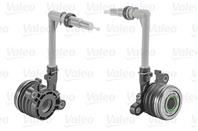 NI Qashqai 1.5dCi  2.0i:Tiida (C11X) (2007&gt) 1.5dCi  1.8i:X-Trail (2007&gt) 2.0  2.0dCi:::RE Clio III 