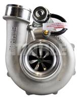 Turbospr??arka DAF 95 XF, CF 85, XF 95 BOVA SYNERGY XE355C/XF355M 01.
