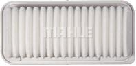 TO Yaris 1 3-16v/1 5VVT-I 11/99-::::