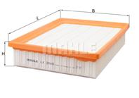 RENAULT LAGUNA lll 1.5DCI/2.0DCI/2.0GT 07-