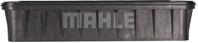 KNECHT ФИЛЬТР ВОЗДУШНЫЙ MITSUBISHI LANCER 07-/OUTLANDER/PEUGEOT 4007