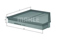 Фильтр воздушный