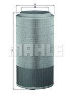 ФИЛЬТР ВОЗДУШНЫЙ 563-281/200 ·OMN MAN HO ФИЛЬТР ВОЗДУШНЫЙ 563-281/200 ·OMN MAN HO