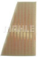 Air filter element