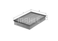 Fiat Croma 2.0-2.5TD 12.85&gt /Lancia Thema/Prisma 2