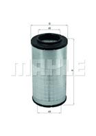 Фильтр воздушный