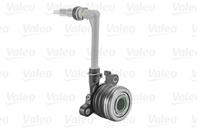 NI Qashqai 1.5dCi  2.0i:Tiida (C11X) (2007&gt) 1.5dCi  1.8i:X-Trail (2007&gt) 2.0  2.0dCi:::RE Clio III 