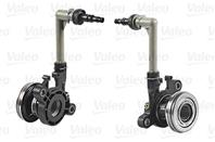 Vl804570_подшипник выжимной гидравлический! renau