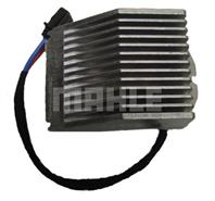 Регулятор Мотора печки SKODA FABIA/ROOMSTER