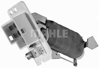 Реостат мотора печки отопителя салона