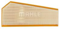 [LX2813] Knecht (Mahle Filter) Фильтр воздушный