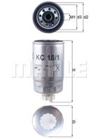 Alfa Romeo 156/166 2.4JTD 97-00  Fiat Marea 2.4JTD