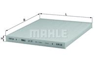 TO AVENSIS 03-/COROLLA 02-/RAV4::::