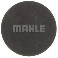 [kx228d] knecht (mahle filter) фильтр топливный