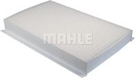 [LA280] Knecht (Mahle Filter) Фильтр салона