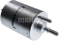 [KL570] Knecht (Mahle Filter) Фильтр топливный