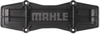 KNECHT LA360 (70347261)Фильтр эколог FREELANDER 98-&gt