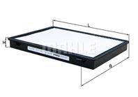OP Antara 2.0  06-: 2.2  10-: 2.4  06-:3.0  10-: 3.2  07-:CH Captiva 2.0  06-11: 2.2  11-: 2.4  07-...