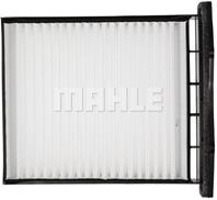KNECHT LA360 (70347261)Фильтр эколог FREELANDER 98-&gt
