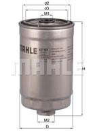 Alfa Romeo 156/166 2.4JTD 97-00  Fiat Marea 2.4JTD