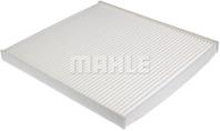 [LA301] Knecht (Mahle Filter) Фильтр салона