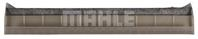 VO S60/S70/V70/C70/S80/XC70/XC90 1/97-: