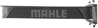 KNECHT LA360 (70347261)Фильтр эколог FREELANDER 98-&gt
