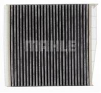 VO S60/S70/V70/C70/S80/XC70/XC90 1/97-: