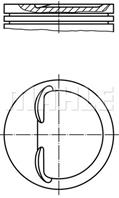 448 11 01_поршень! d76x1.5x2x3.947 +0.4 Lada Form