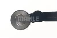 Конденсер кондиционера