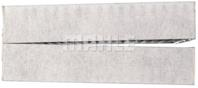 [LAK246] Knecht (Mahle Filter) Фильтр салона