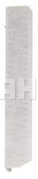 VO S60/S70/V70/C70/S80/XC70/XC90 1/97-: