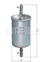 Топливный фильтр ALFA ROMEO 156 (932) 2 2002&gt2005