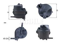 PSA 02-&gt 1 4HDI  Ford 03-&gt 1 4TDCI  Toyota Aygo 05