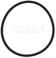 [kx228d] knecht (mahle filter) фильтр топливный