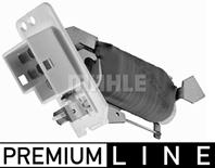 Реостат мотора печки отопителя салона