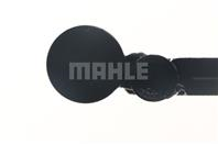 Конденсер кондиционера