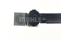 Радиатор кондиционера HONDA ACCORD 2.0-2.4L 03-07 Радиатор кондиционера HONDA ACCORD 2.0-2.4L 03-07